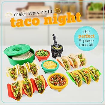 taco Forever ③ Amazon.com: Lesbian Bachelorette Party Decorations, Same